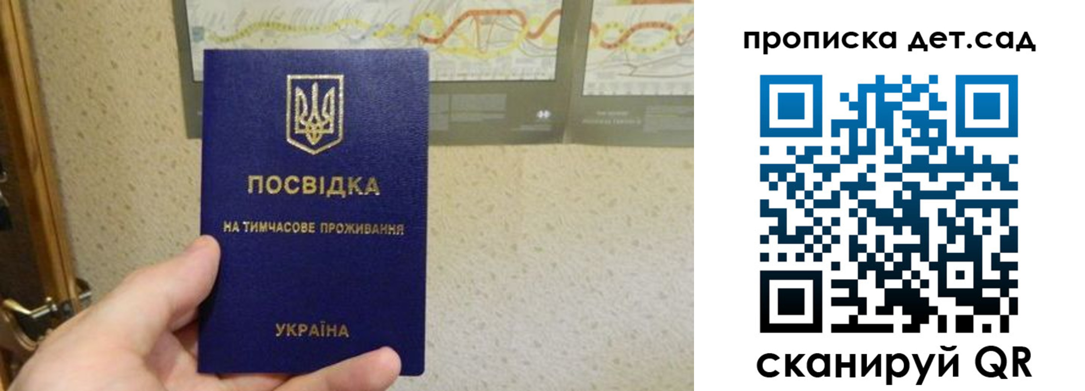прописка для школы в Щучье